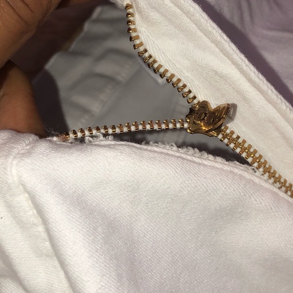 Good American size 16x27 - Picture 11 of 11